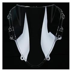 Aierdeyp motorcycle wind for sale  Delivered anywhere in UK