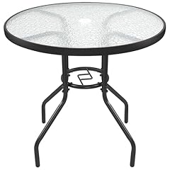 Yaheetech dining table for sale  Delivered anywhere in UK