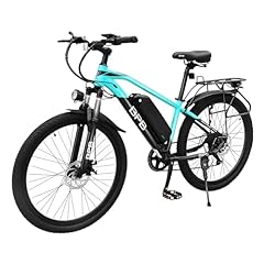 Electric bikes adults. for sale  Delivered anywhere in UK