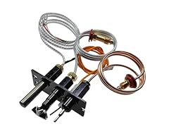 Heat glo heatilator for sale  Delivered anywhere in USA 