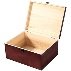 Useekoo vintage wooden for sale  Delivered anywhere in USA 