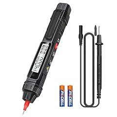 Snakol pen type for sale  Delivered anywhere in USA 