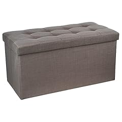 Maison futée banquette d'occasion  Livré partout en France