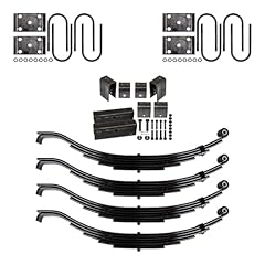 Trailer parts outlet for sale  Delivered anywhere in USA 