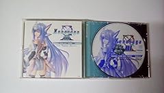 Xenosaga iii for sale  Delivered anywhere in USA 