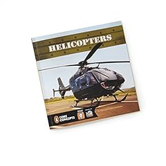 Helicopters usato  Spedito ovunque in Italia 
