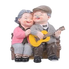 Statuine miniatura per usato  Spedito ovunque in Italia 