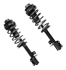 Maxfavor 2pcs rear for sale  Delivered anywhere in USA 