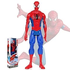 Powmag spider man gebraucht kaufen  Wird an jeden Ort in Deutschland