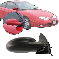 New right passenger for sale  Delivered anywhere in USA 