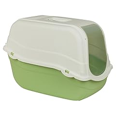 Urbnliving enclosed cat for sale  Delivered anywhere in UK