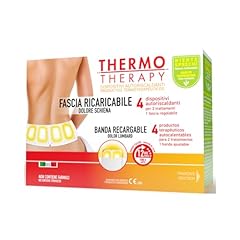 Thermo therapy band gebraucht kaufen  Wird an jeden Ort in Deutschland