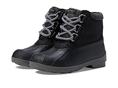 Sperry kids port for sale  Delivered anywhere in USA 