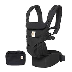 Ergobaby omni 360 for sale  Delivered anywhere in UK
