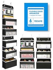 Yecaye tier door for sale  Delivered anywhere in USA 