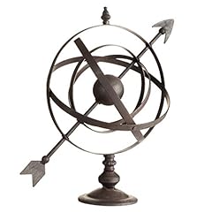 Dibor armillary sphere for sale  Delivered anywhere in Ireland