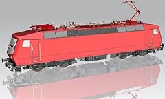 Piko 21697 lok gebraucht kaufen  Wird an jeden Ort in Deutschland