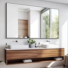 Kocuuy 60x36 inch for sale  Delivered anywhere in USA 