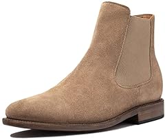 Thursday boot company for sale  Delivered anywhere in USA 