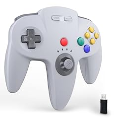 Miadore controller wireless usato  Spedito ovunque in Italia 