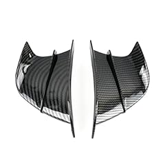 Motorcycle parts ducati for sale  Delivered anywhere in UK