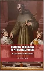 Una nuova attribuzione usato  Spedito ovunque in Italia 