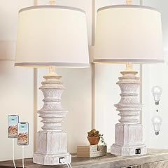 Qimh table lamps for sale  Delivered anywhere in USA 