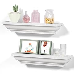 Alsonerbay floating shelves for sale  Delivered anywhere in UK