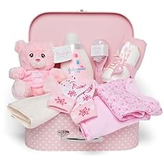 Set regalo per usato  Spedito ovunque in Italia 