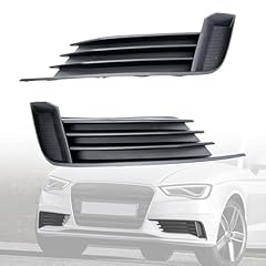Xqsmwf pair front for sale  Delivered anywhere in USA 