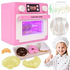 Play kitchen toddlers for sale  Delivered anywhere in USA 