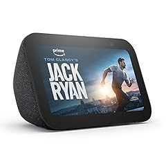 Echo show smart for sale  Delivered anywhere in USA 