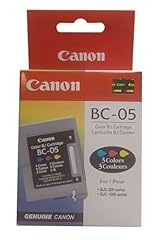 0885a003 canon bjc usato  Spedito ovunque in Italia 