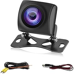 Camecho universal car for sale  Delivered anywhere in UK