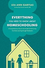 Everything need know for sale  Delivered anywhere in USA 