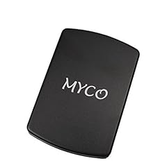 Myco 100 digital for sale  Delivered anywhere in UK
