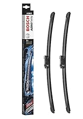 Bosch wiper blade for sale  Delivered anywhere in UK