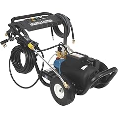 Northstar electric cold for sale  Delivered anywhere in USA 