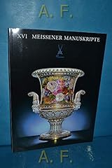 Vasen vasen vasen gebraucht kaufen  Wird an jeden Ort in Deutschland