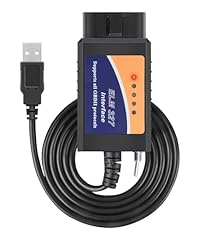 Bylikeho obd2 scanner for sale  Delivered anywhere in USA 