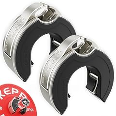 Keppifitness barbell clips for sale  Delivered anywhere in USA 