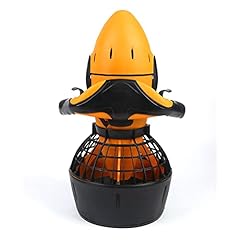 Underwater propeller underwate for sale  Delivered anywhere in UK
