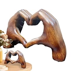 Scultura artistica forma usato  Spedito ovunque in Italia 