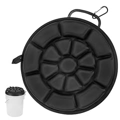 Blisswill outdoor gallon for sale  Delivered anywhere in USA 