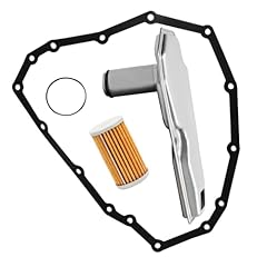 Transmission oil filter for sale  Delivered anywhere in USA 