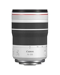 Objectif canon 200 d'occasion  Livré partout en France