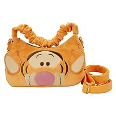 Loungefly disney winnie for sale  Delivered anywhere in USA 