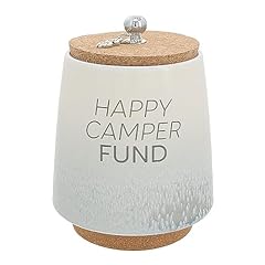 Pavilion happy camper for sale  Delivered anywhere in USA 