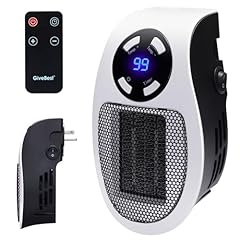 Wall space heater for sale  Delivered anywhere in USA 