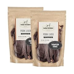 Farm hounds pork for sale  Delivered anywhere in USA 